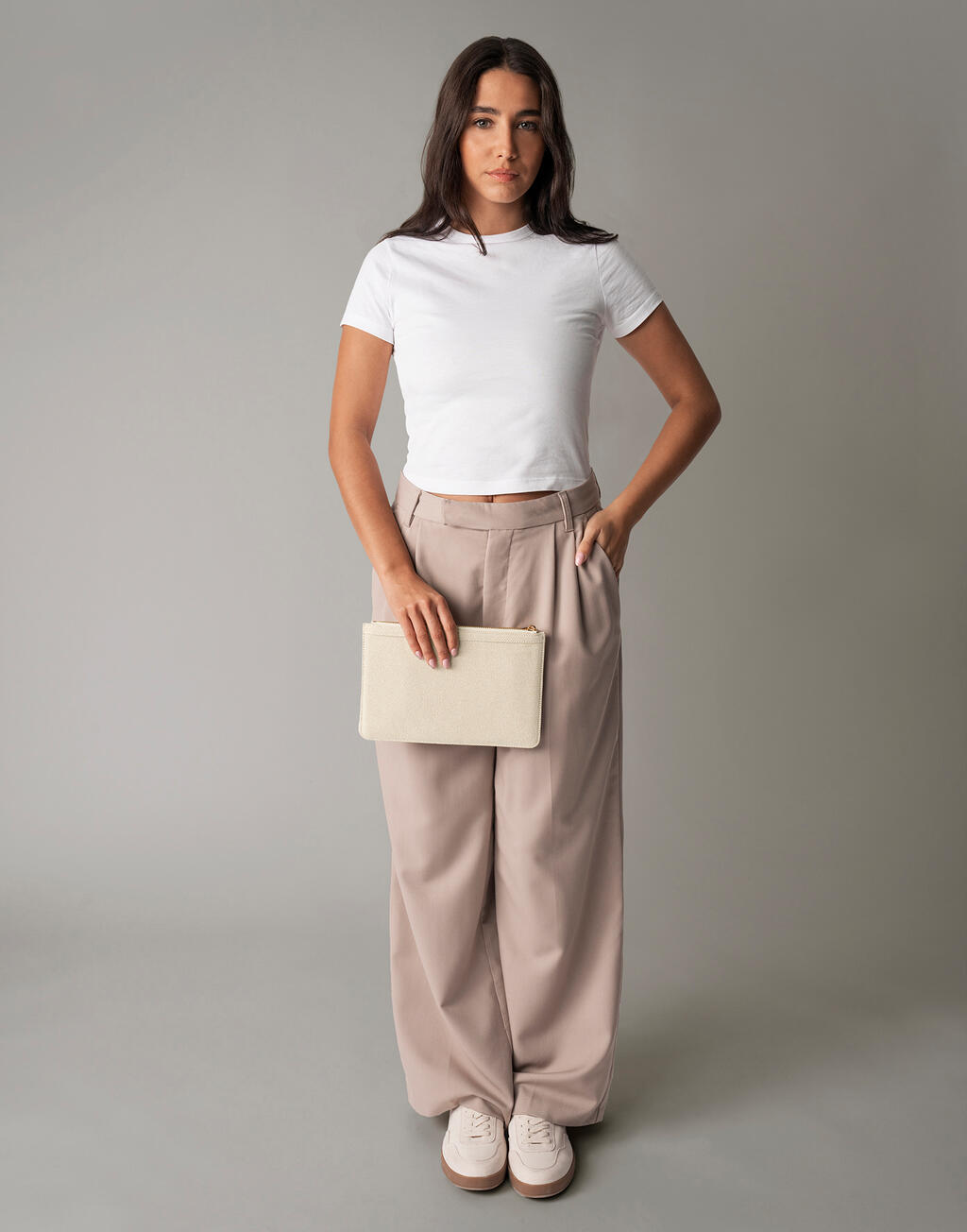 Puerto Pouch - Image 2