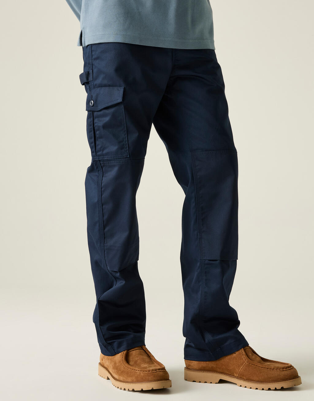 Pro Cargo Trouser (Reg) - Image 2
