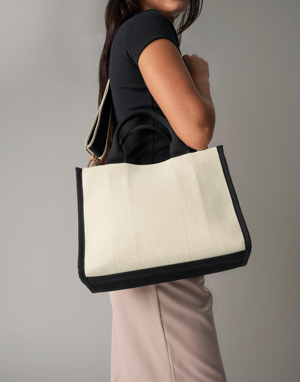 Puerto Medium Tote - Image 3