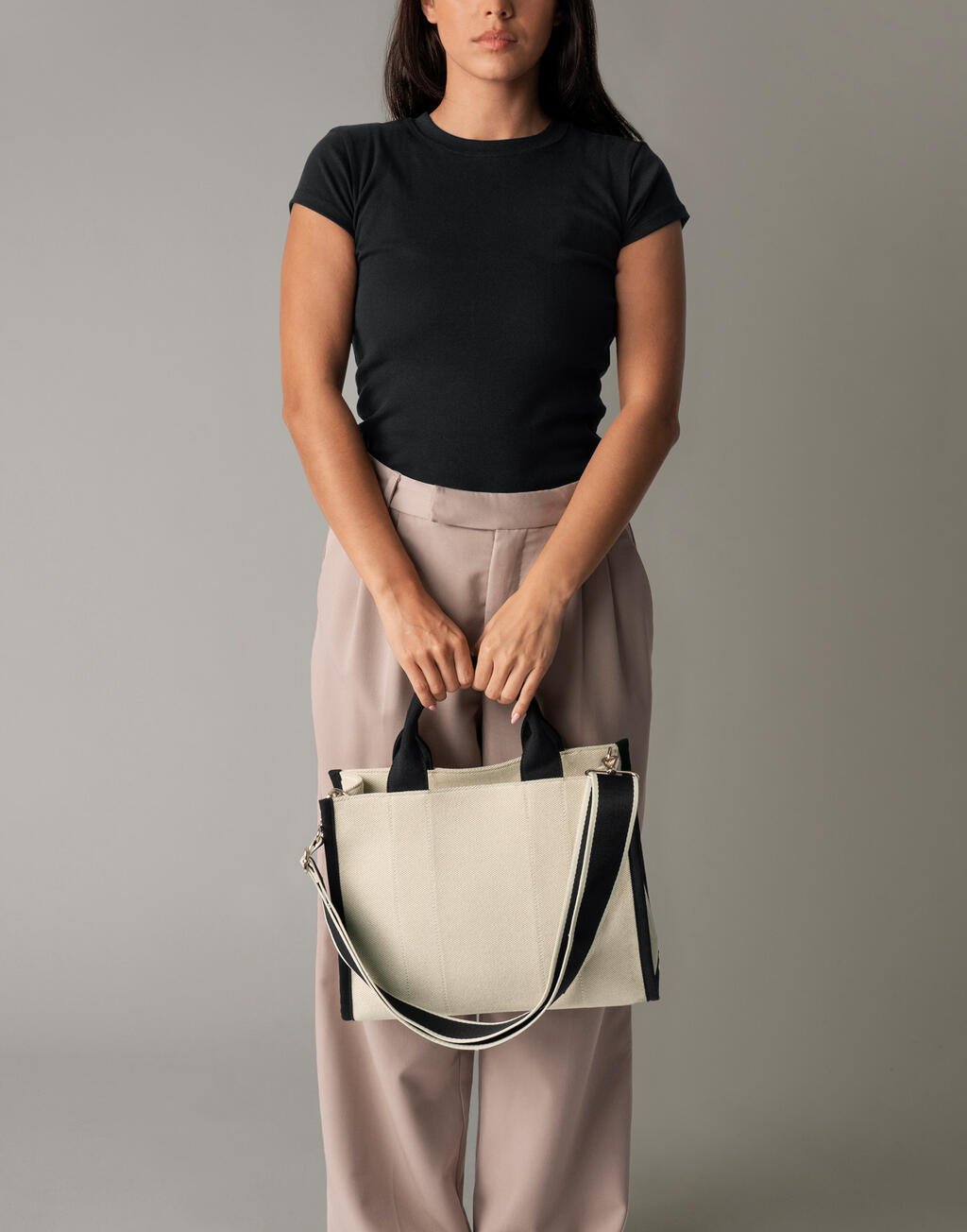 Puerto Medium Tote - Image 2