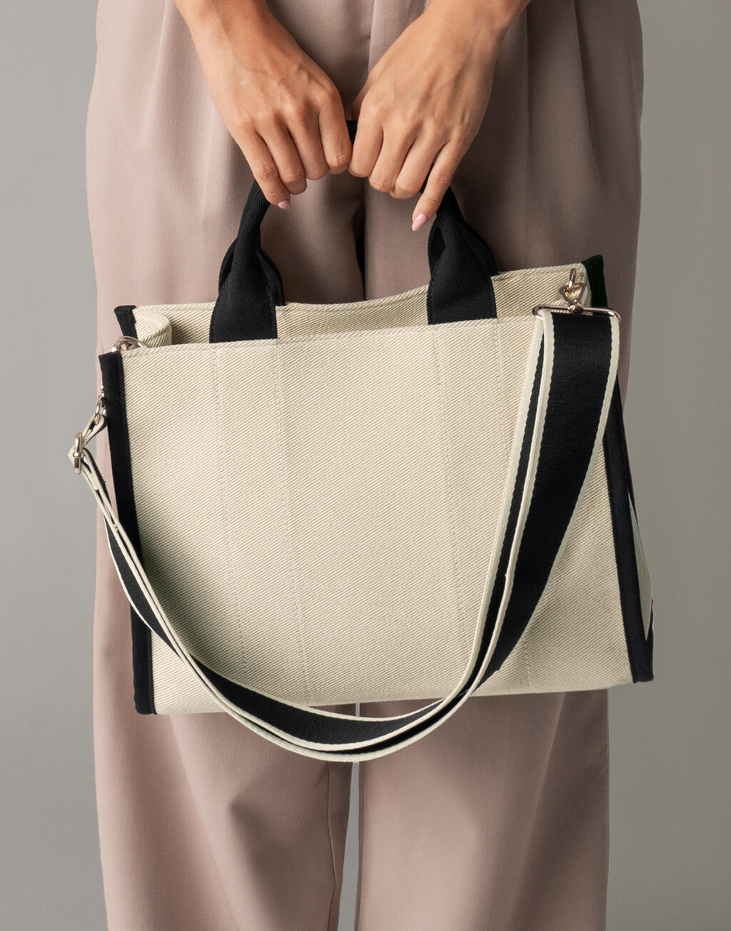 Puerto Medium Tote