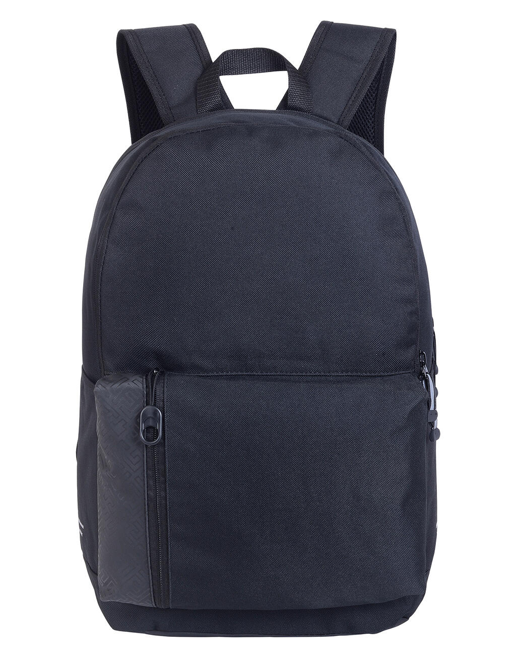 Plymouth Students Backpack - Image 3