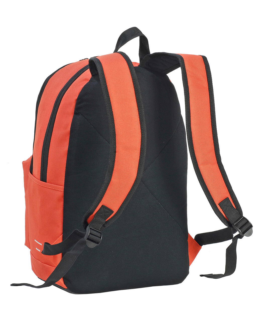 Plymouth Students Backpack - Image 2