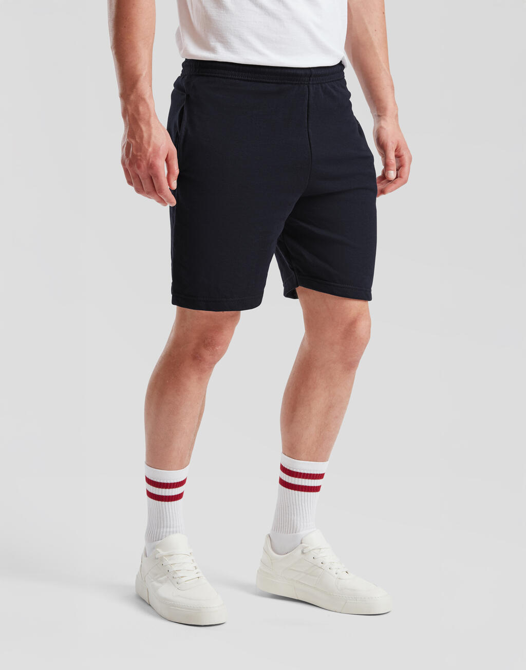 Lightweight Shorts - Image 2