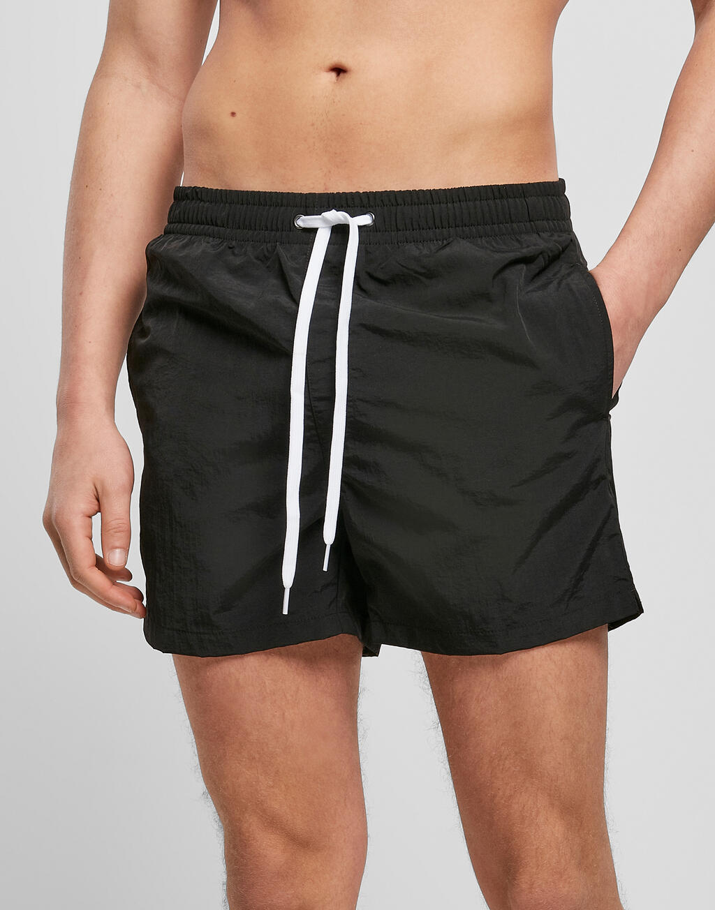 Swim Shorts - Image 2