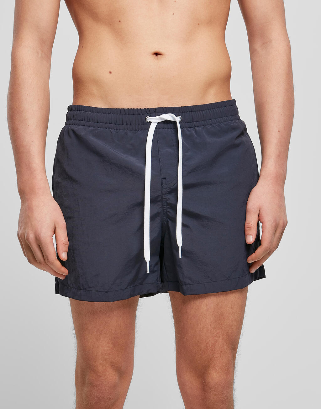 Swim Shorts - Image 3
