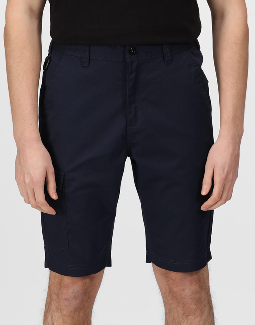 Pro Cargo Shorts - Image 2