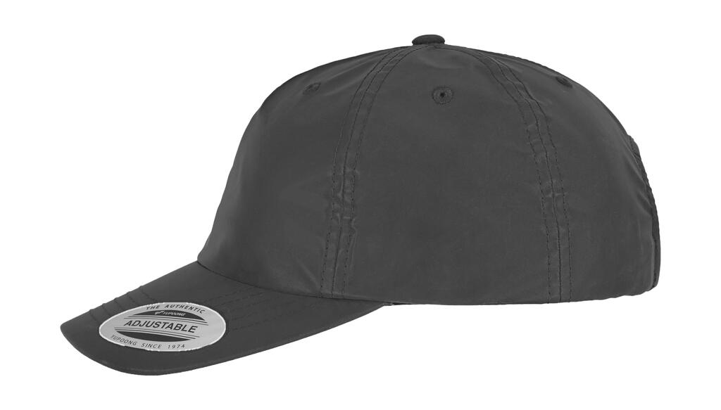 Retro Reflective Cap - Image 2