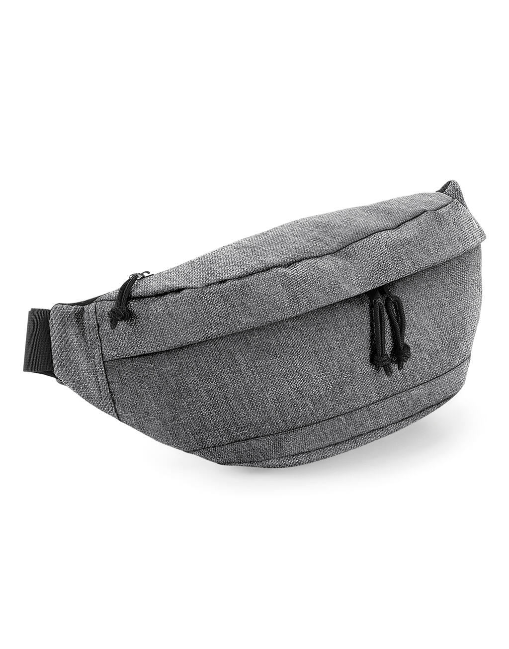 Oversized Across Body Bag - Image 3