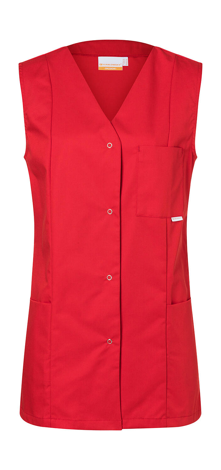 Worksmock Sara - Image 3