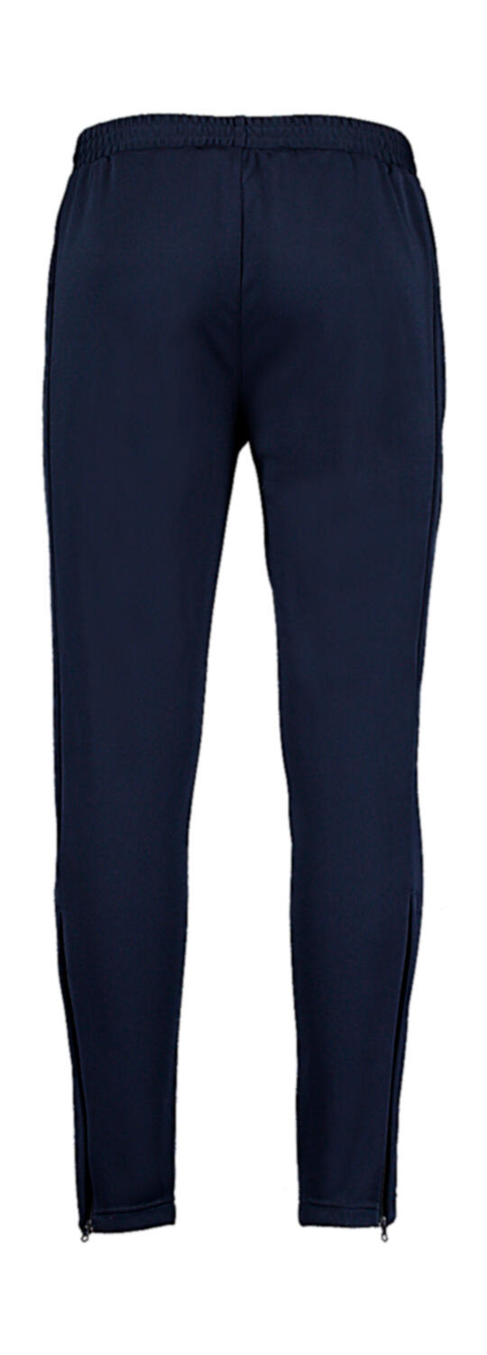Slim Fit Track Pant - Image 3