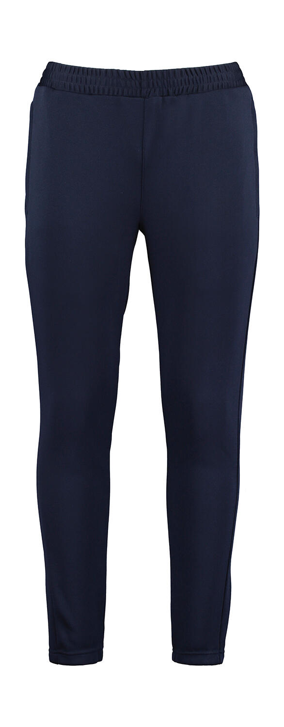 Slim Fit Track Pant - Image 2