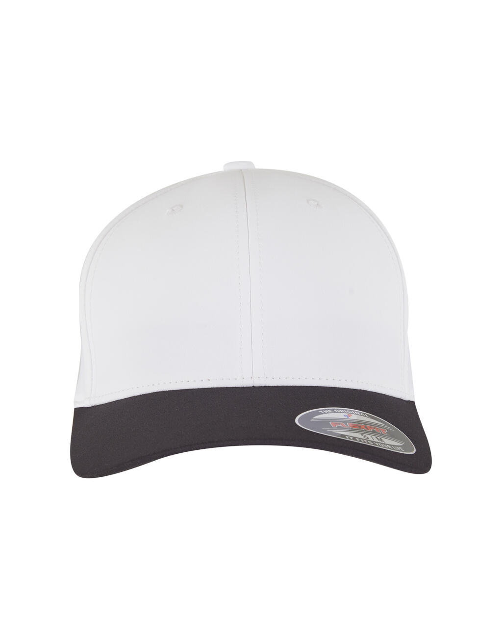 Flexfit Tech Water Repellent Cap - Image 2