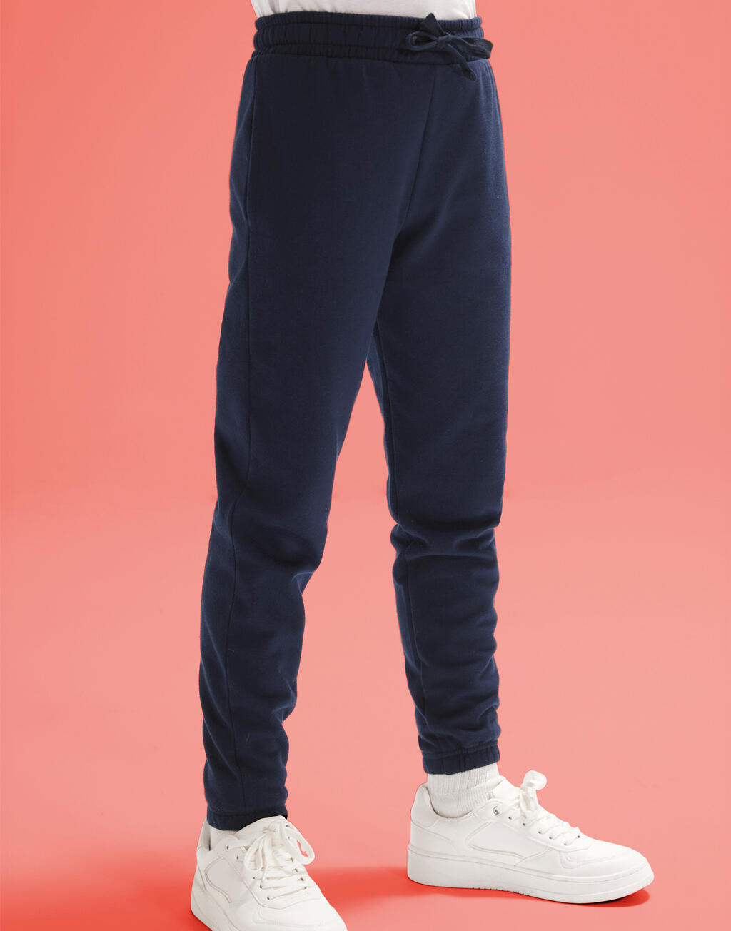 ID.000 Sweatpant /kids - Image 2