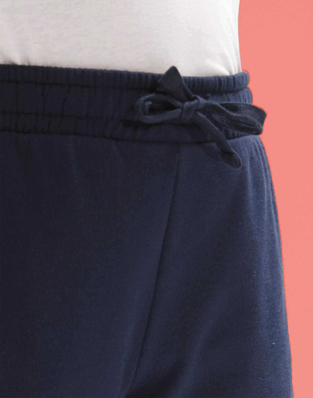 ID.000 Sweatpant /kids - Image 3