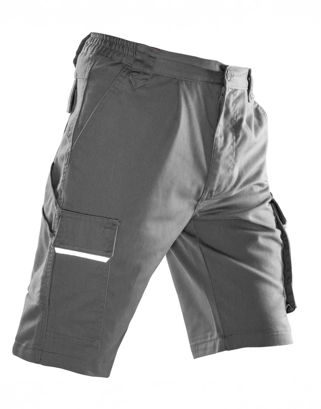 Work-Guard Action Shorts - Image 3