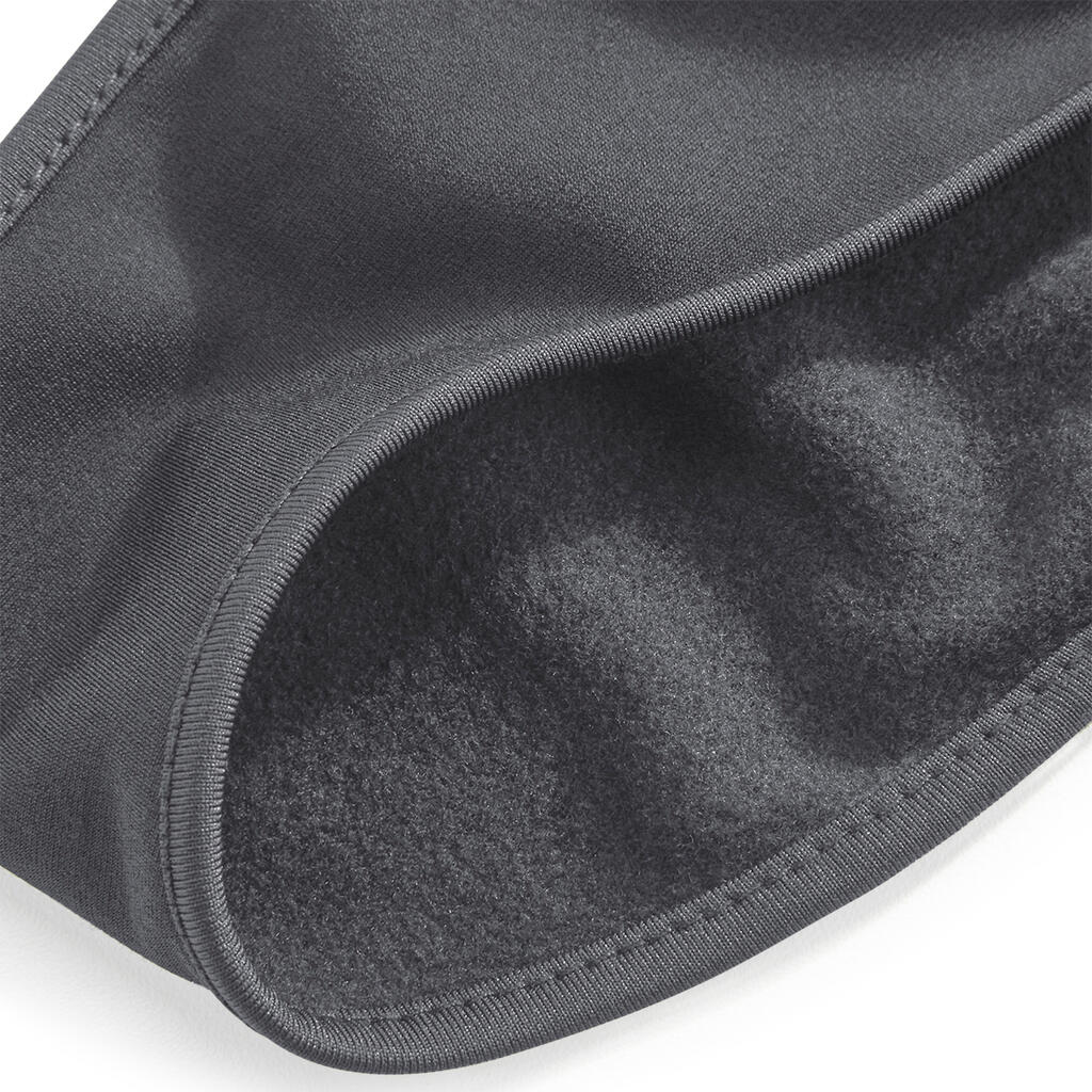 Softshell Sports Tech Headband - Image 3