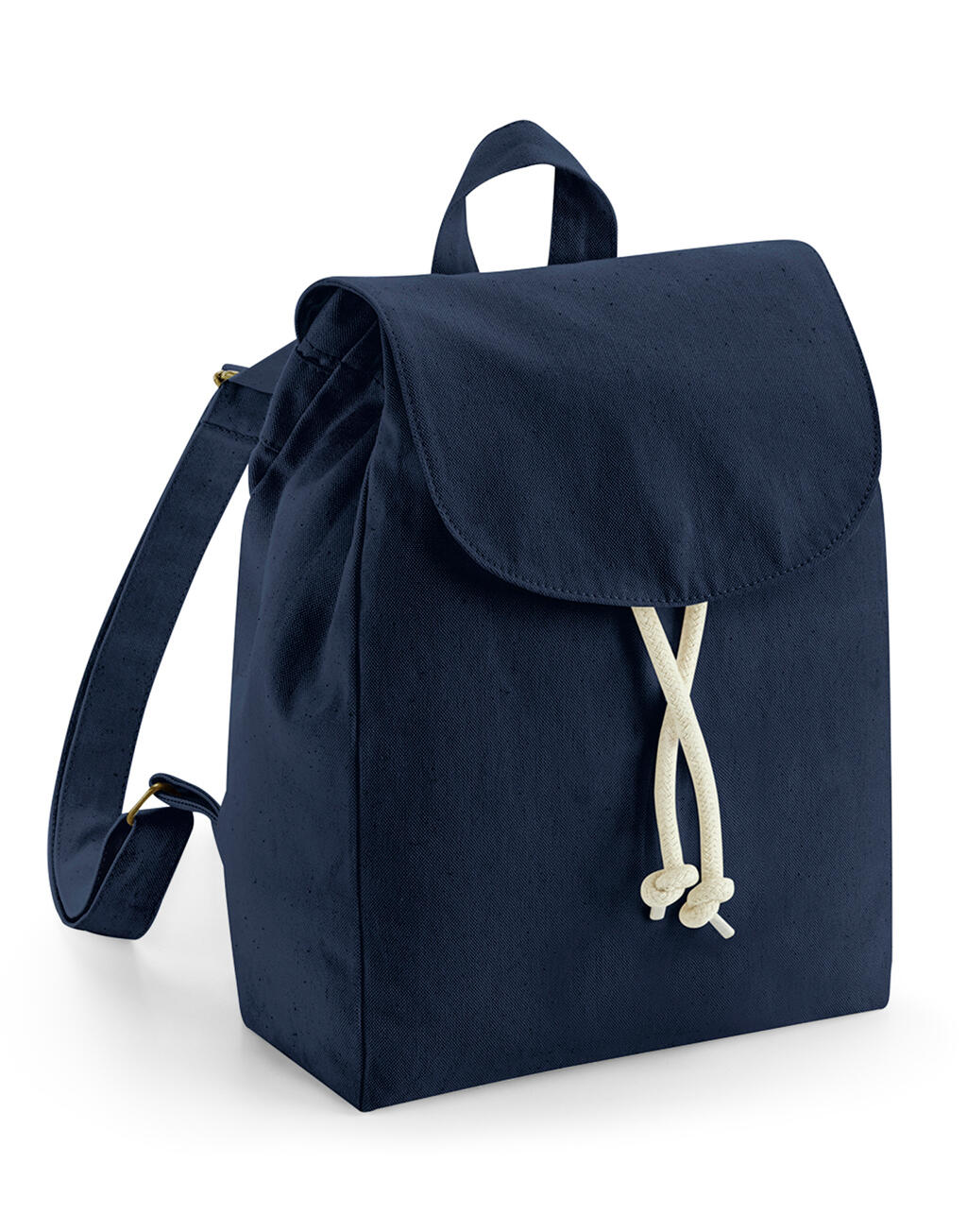 EarthAware® Organic Mini Rucksack - Image 3