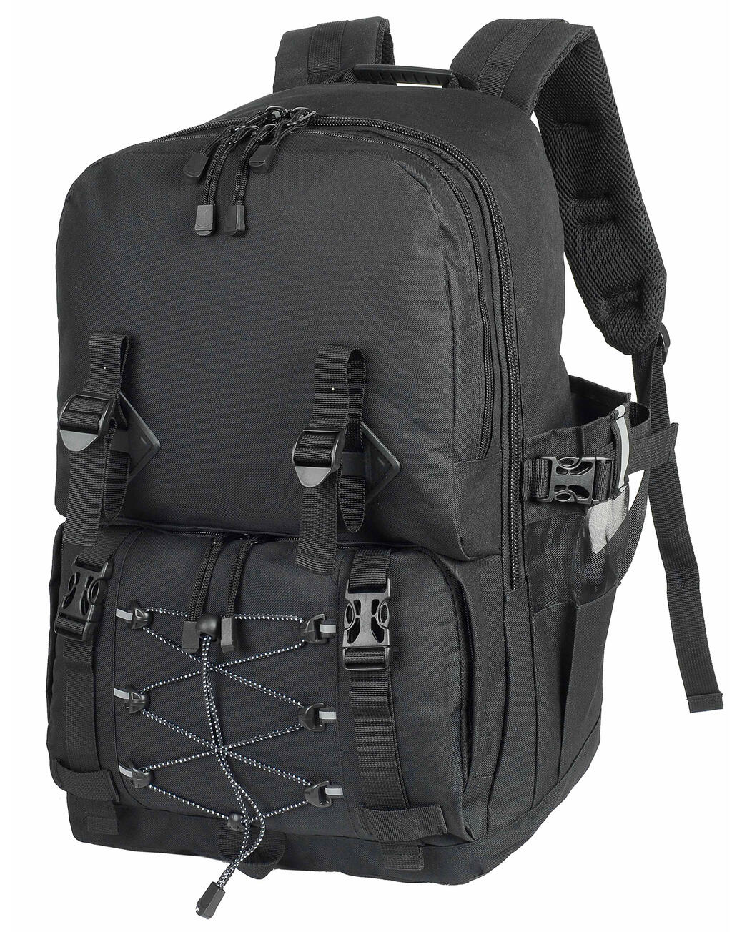 Mount Ararat Hiking Backpack - Image 3