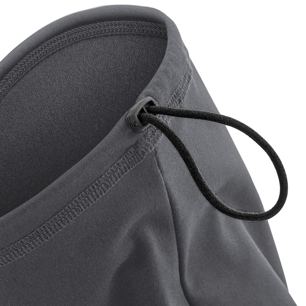 Softshell Sports Tech Neck Warmer - Image 3