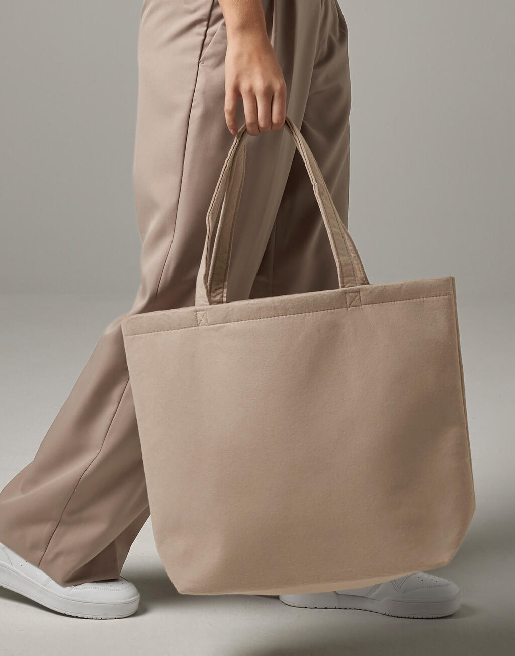Felt Shopper - Image 2