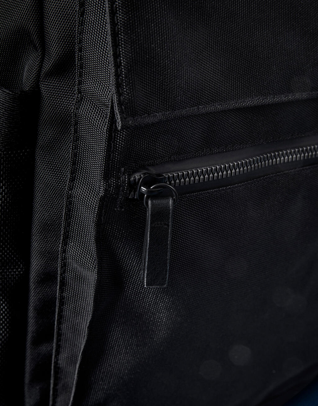 Axis Roll-Top Backpack - Image 2