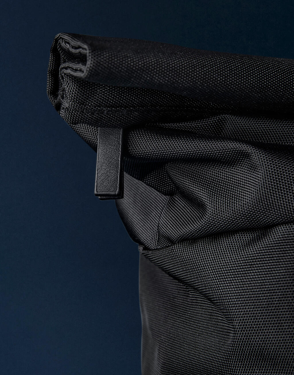 Axis Roll-Top Backpack - Image 3