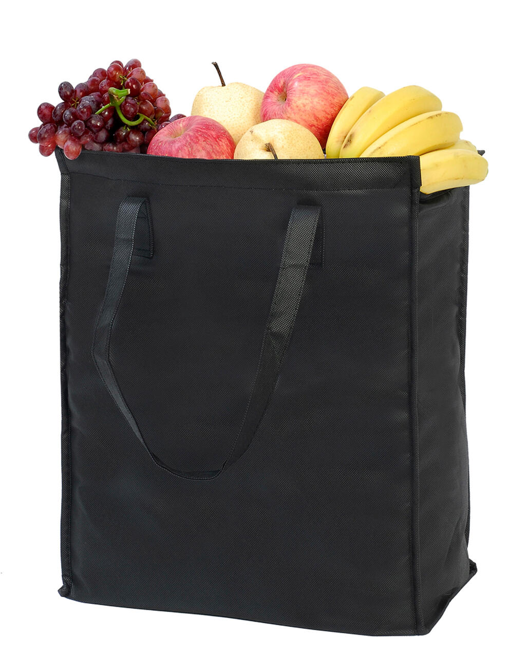 Kolding Cooler Bag - Image 2