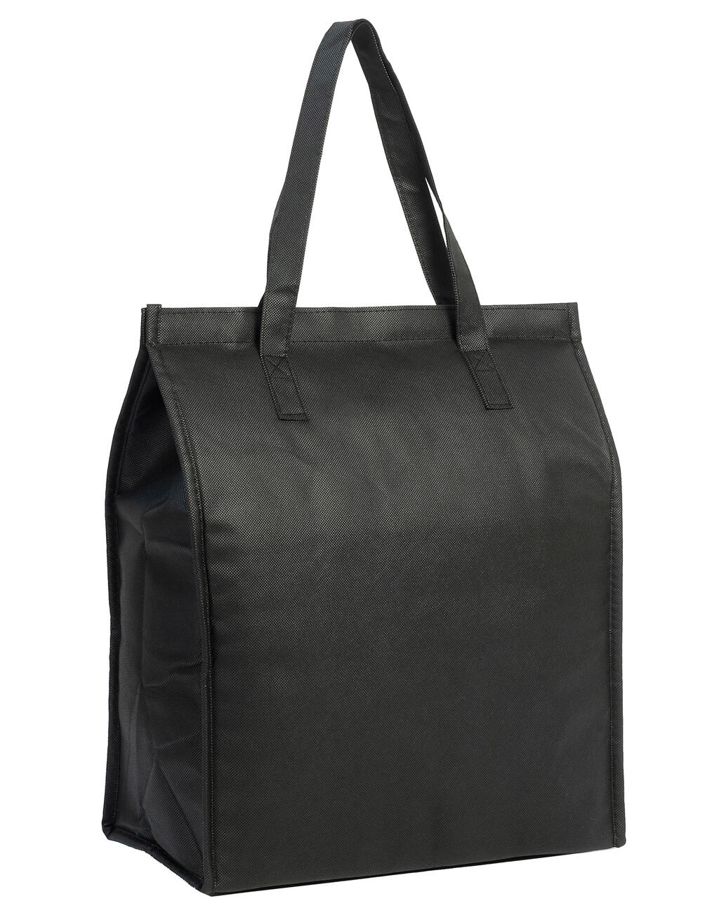 Kolding Cooler Bag - Image 3