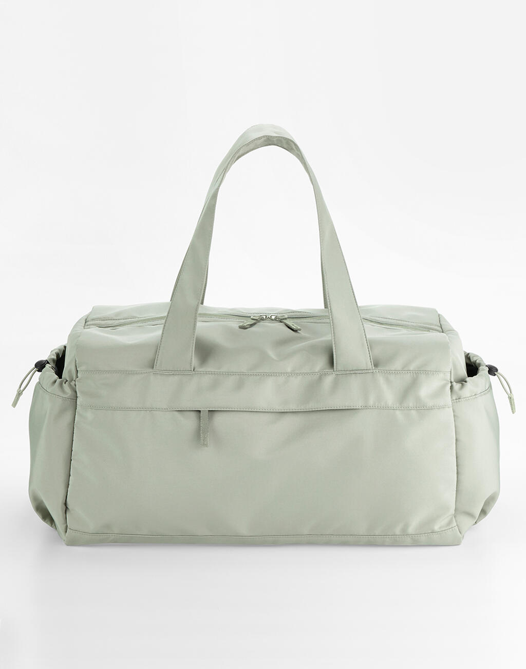 Studio Holdall - Image 3