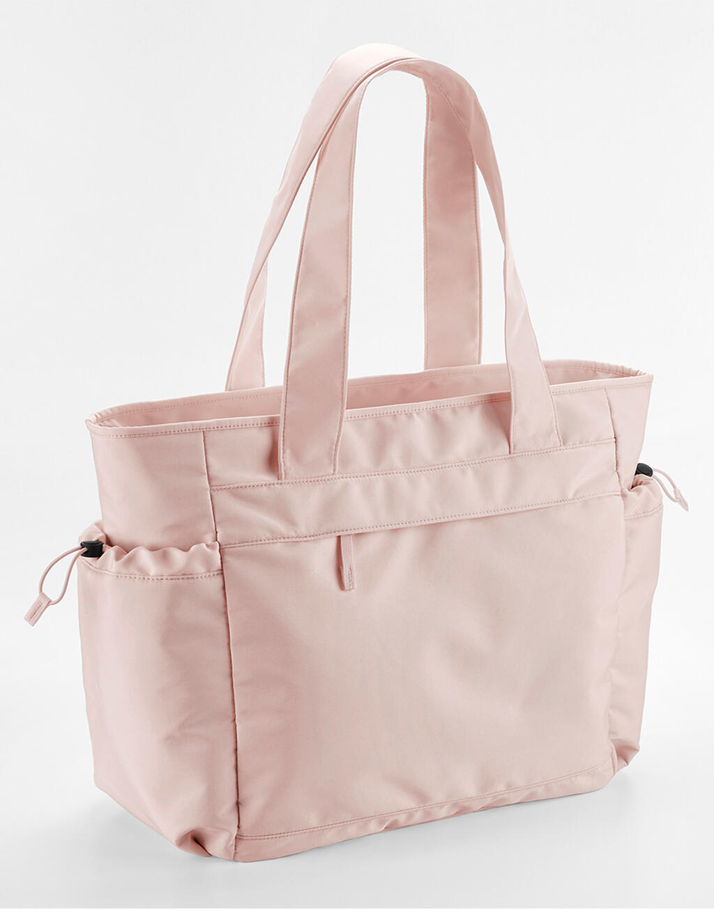 Studio Oversized Tote - Image 2