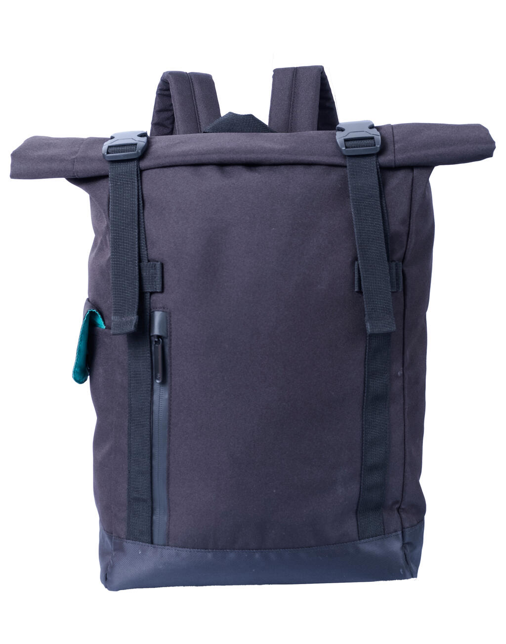 Budapest Laptop Backpack - Image 2