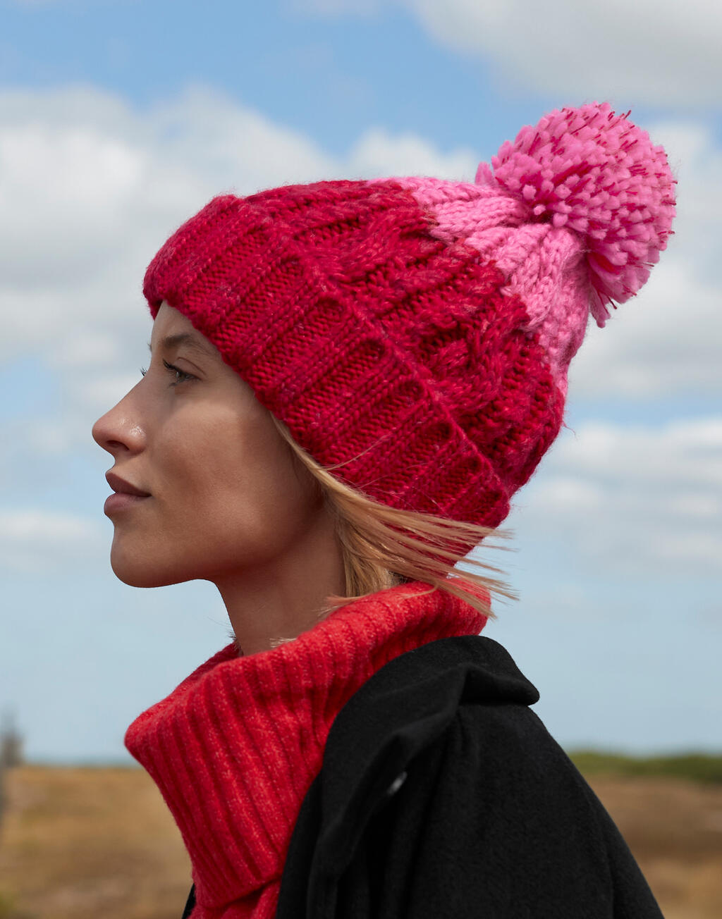 Apres Beanie - Image 2