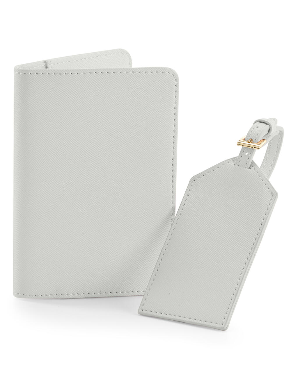Boutique Travel Set - Image 2
