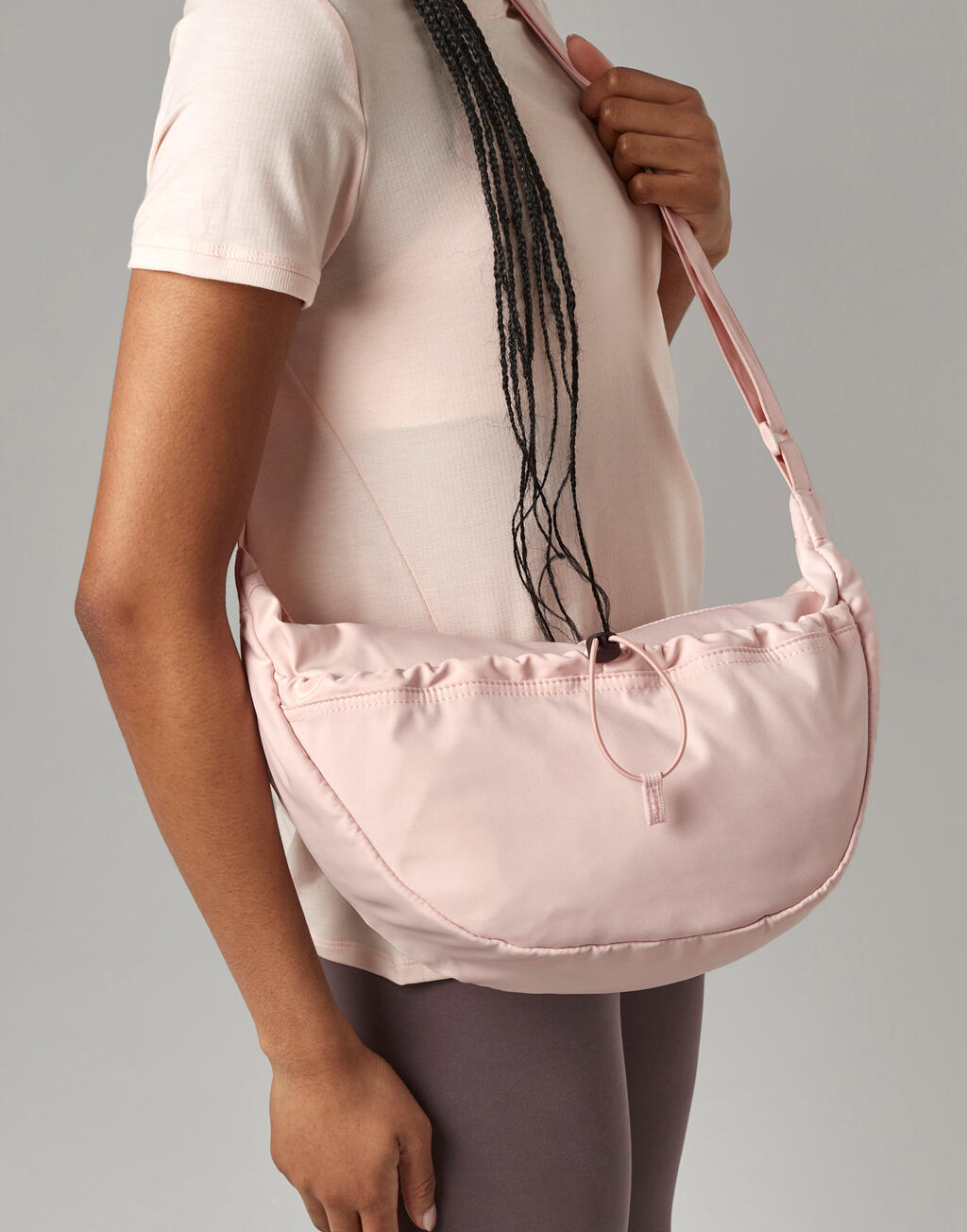 Studio Cross Body Bag - Image 2
