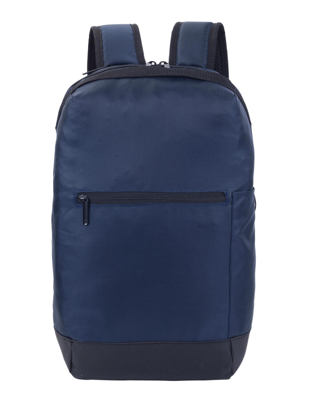 Nelson Daily Backpack - Image 3