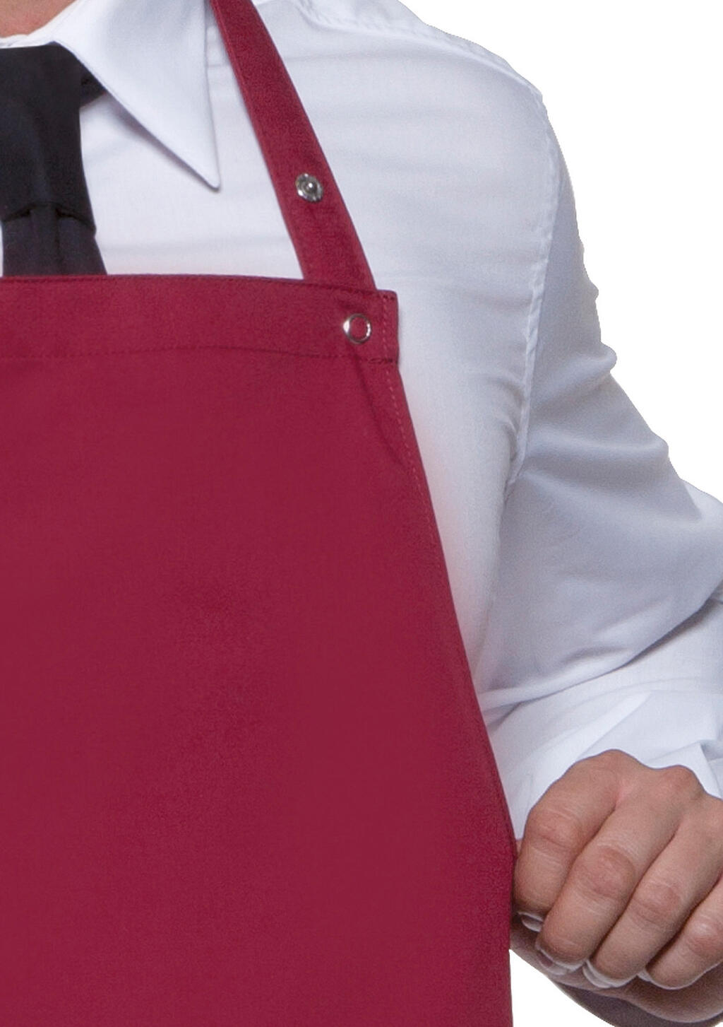 Bib Apron Teneriffa - Image 3