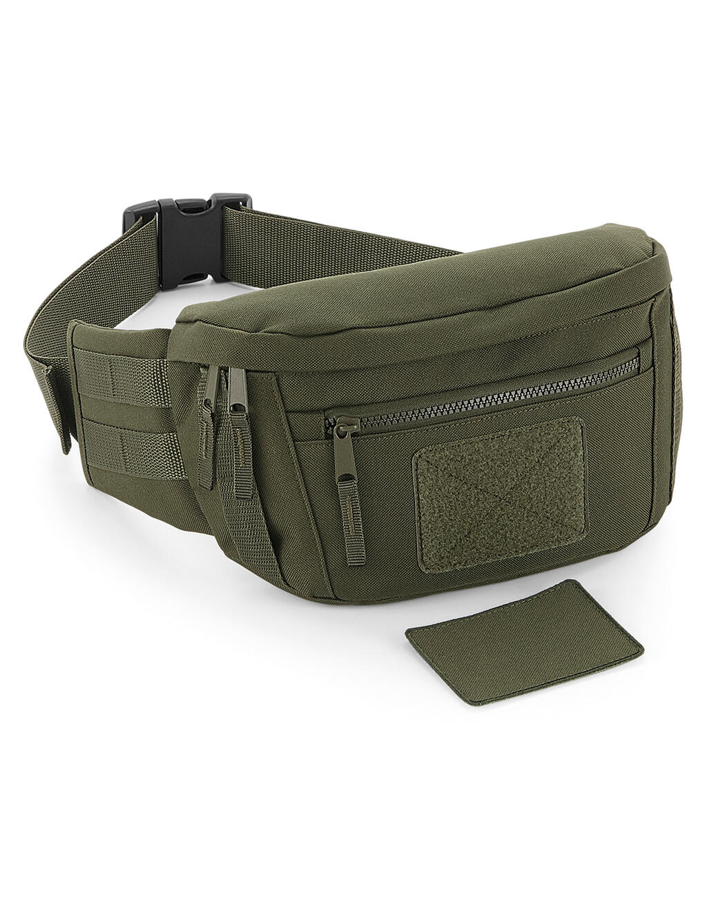 MOLLE Utility Waistpack - Image 3