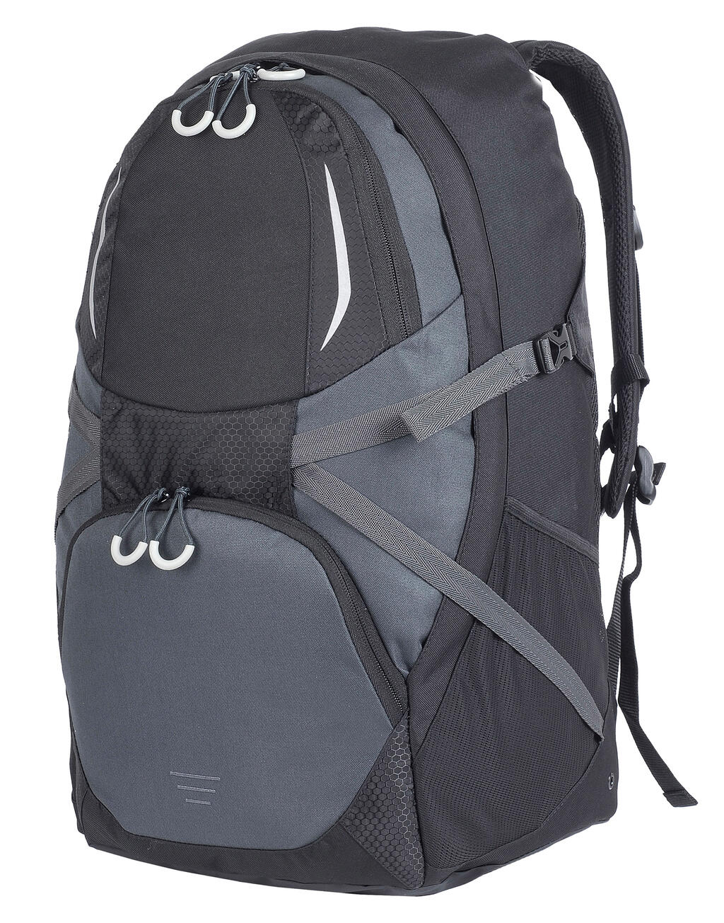 Solomon Daily Explorer Rucksack - Image 3