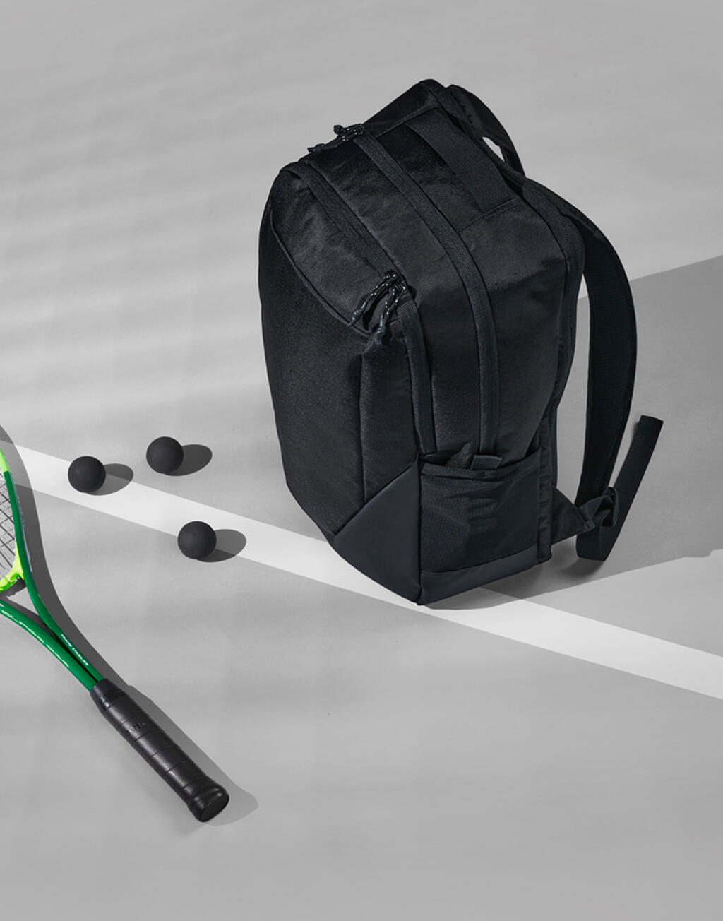 Multi-Sport Backpack - Image 3