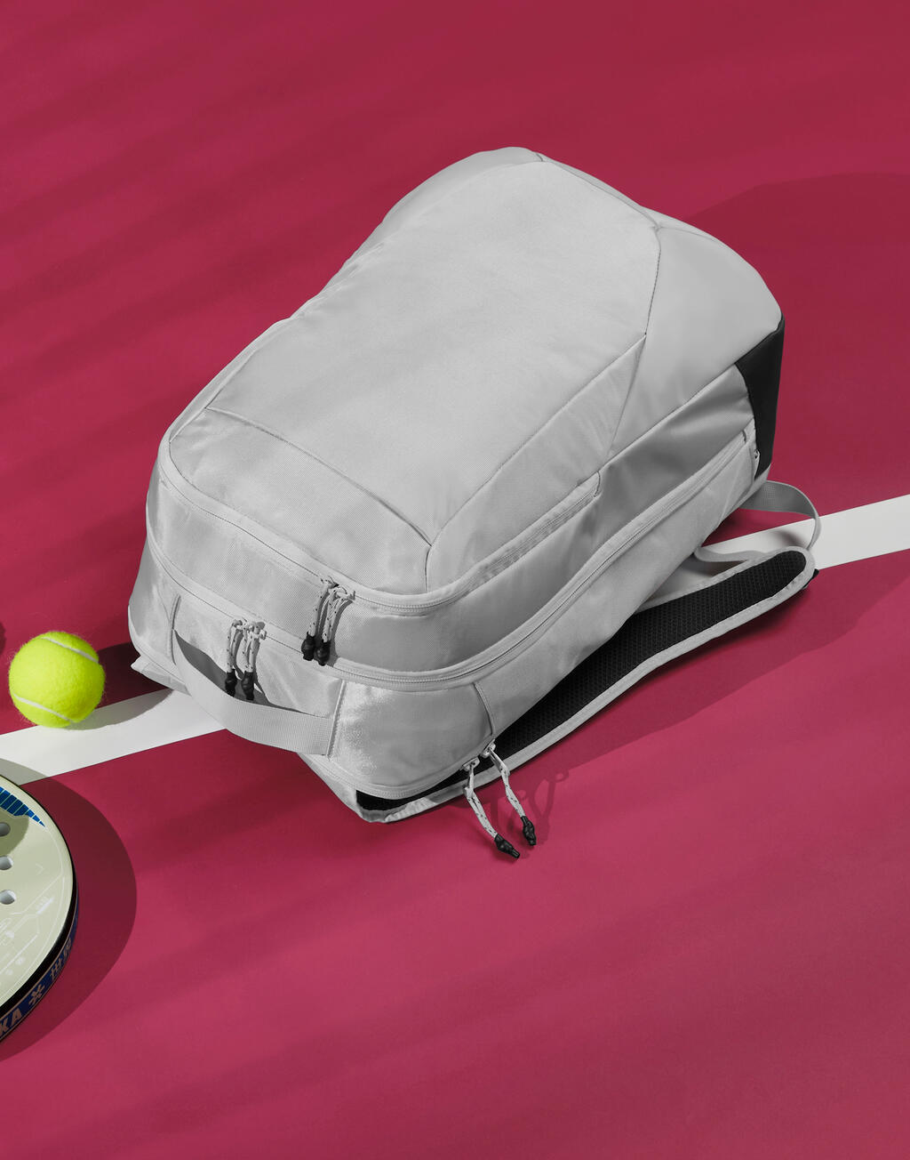 Multi-Sport Backpack - Image 2