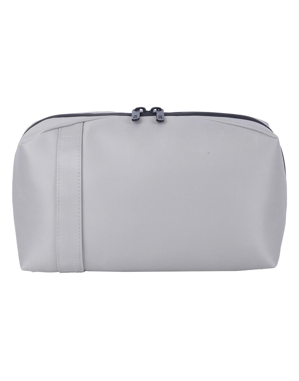 Prato Stylish Toiletry Case - Image 2