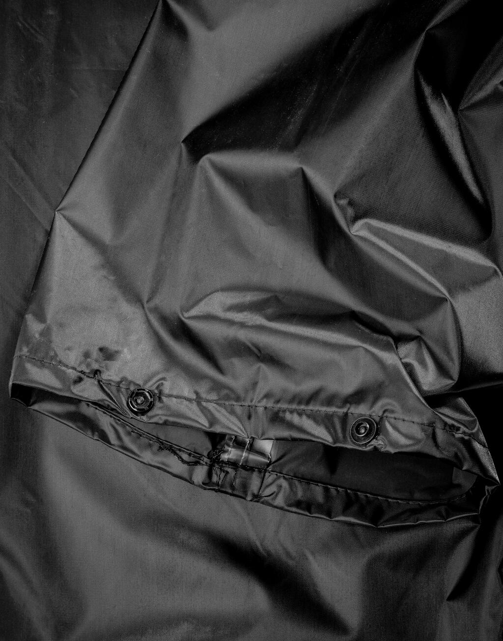 Stormdri Trousers - Image 2