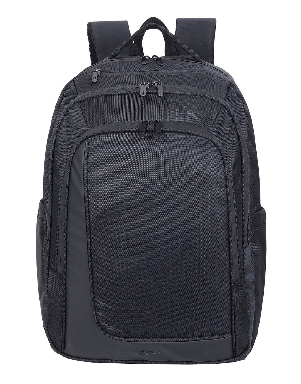 Brooklyn Timeless Laptop Backpack - Image 3