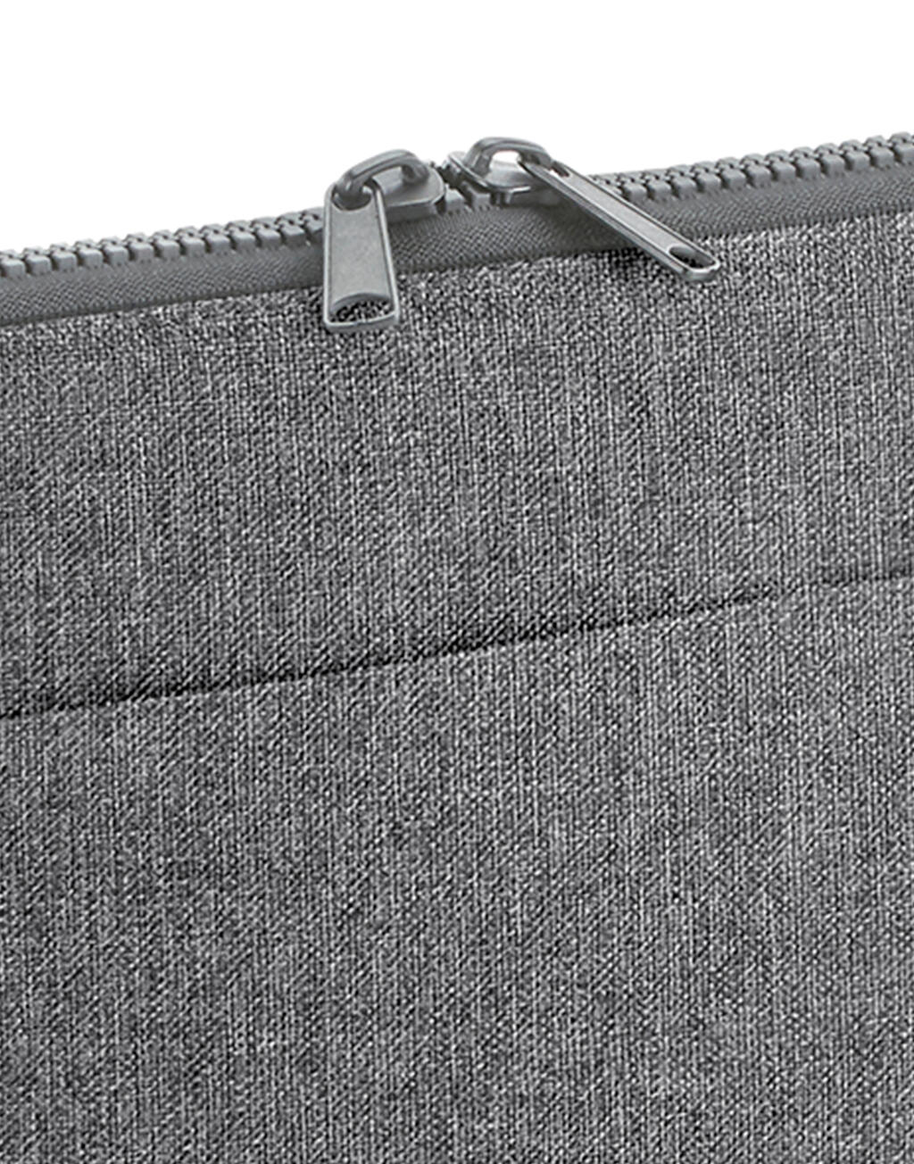 Essential Tech Organiser - Image 3