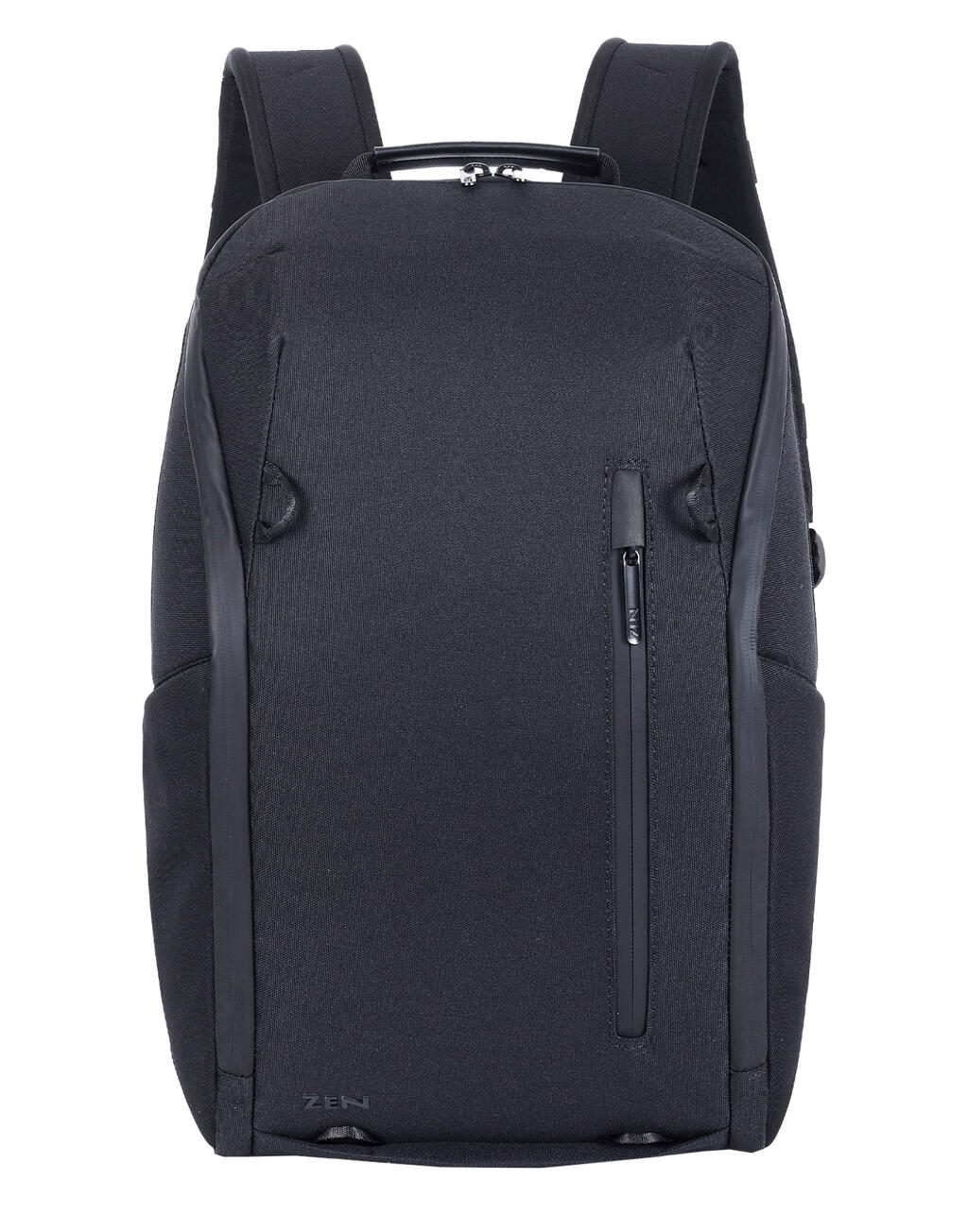 Kassel Executive Laptop Backpack - Image 3