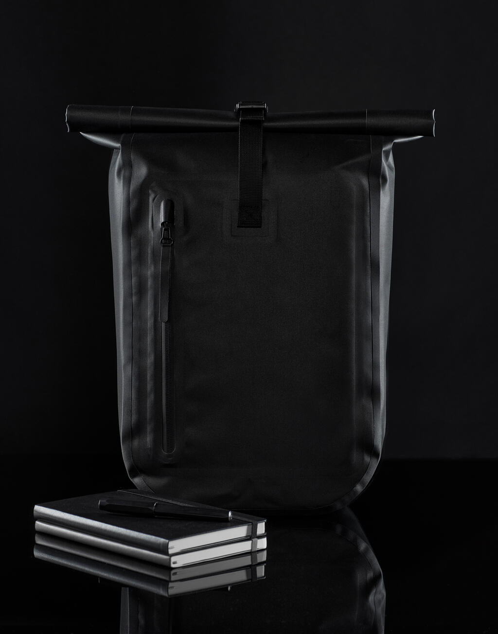 Waterproof Roll-Top Lite - Image 2