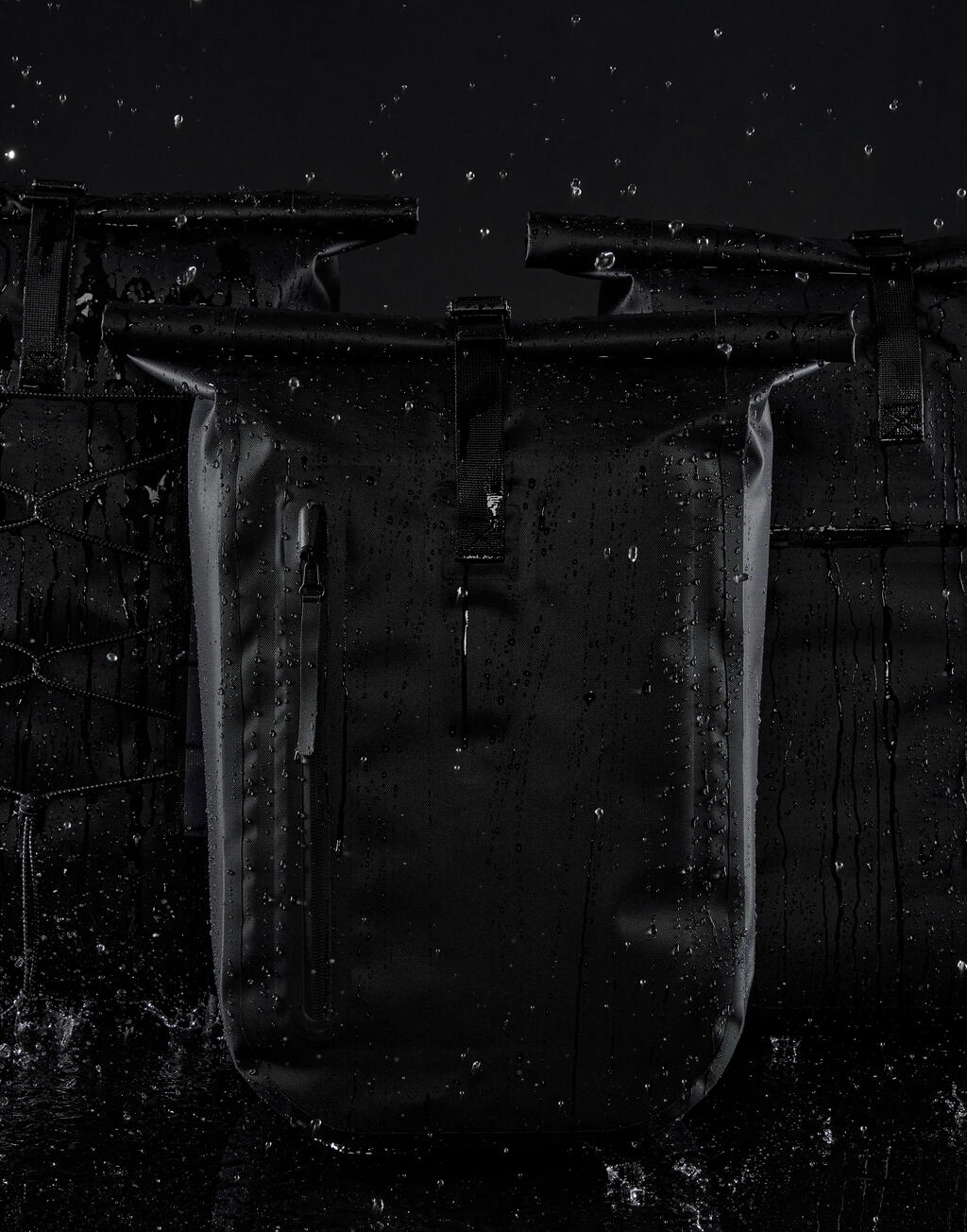 Waterproof Roll-Top Lite - Image 3