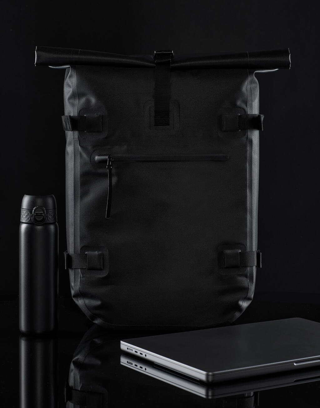 Waterproof Roll-Top - Image 2