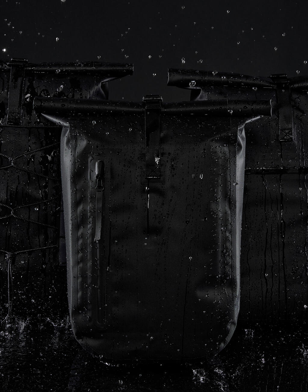Waterproof Roll-Top - Image 3